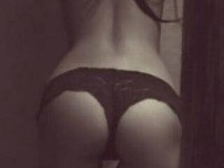 Eroottinen videokeskustelu zlatik87