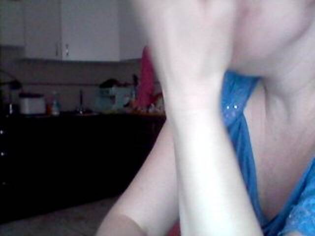 Lähettää kuvakaappauksia zlllatta