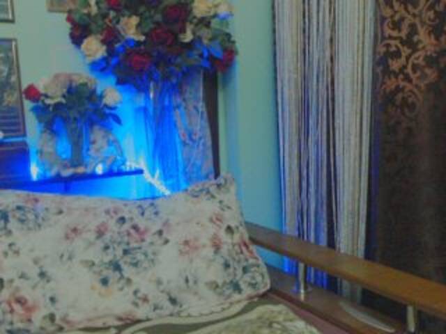 Lähettää kuvakaappauksia zlllatta