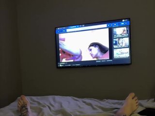 Eroottinen videokeskustelu Kskspis