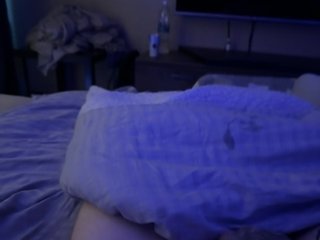 Eroottinen videokeskustelu Kskspis