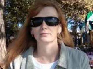 Eroottinen videokeskustelu zltavlaska