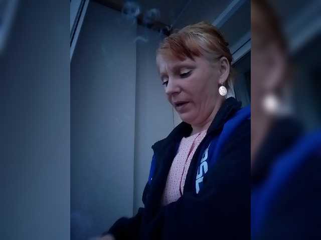 Lähettää kuvakaappauksia Zlykaa