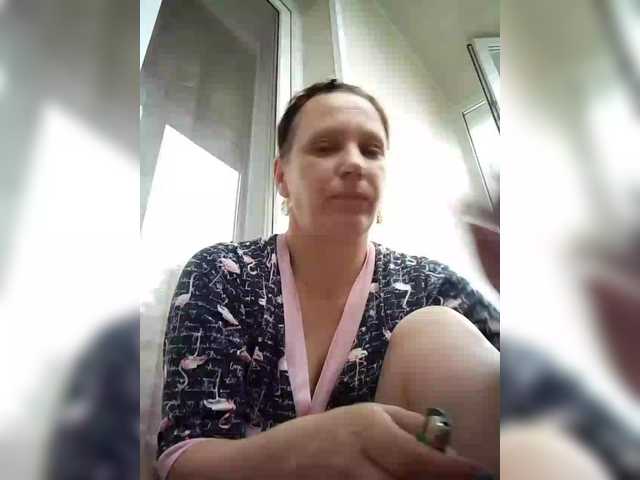 Lähettää kuvakaappauksia Zlykaa