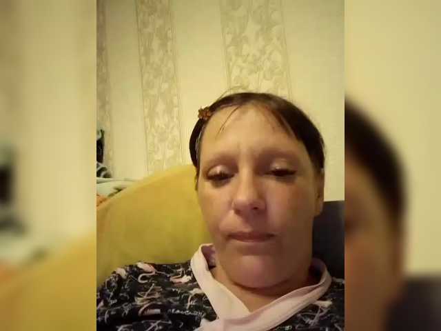 Lähettää kuvakaappauksia Zlykaa
