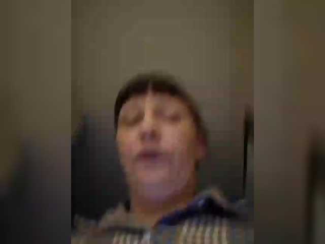 Lähettää kuvakaappauksia Zlykaa