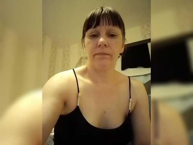 Lähettää kuvakaappauksia Zlykaa