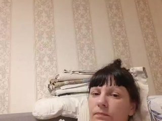 Eroottinen videokeskustelu Zlykaa