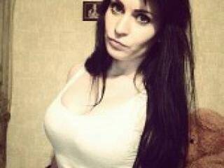 Eroottinen videokeskustelu zmalvinaz