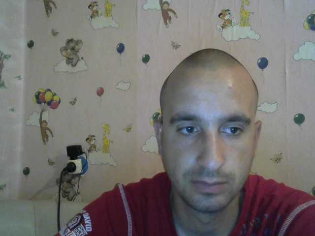 Lähettää kuvakaappauksia zmeya1995