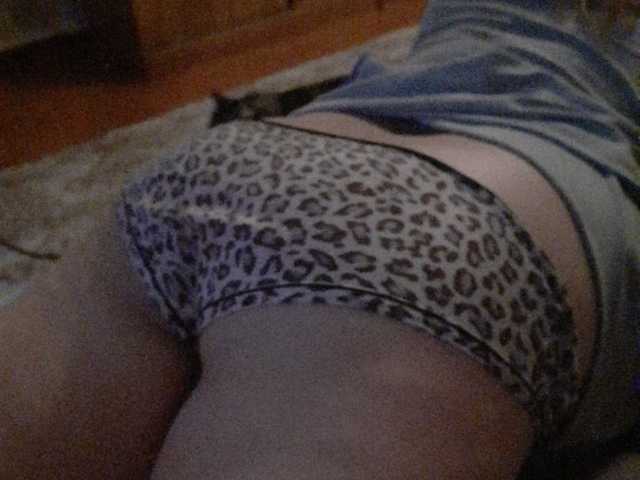 Lähettää kuvakaappauksia zmeya1995