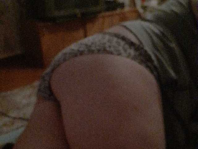 Lähettää kuvakaappauksia zmeya1995