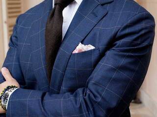 Eroottinen videokeskustelu Ragoradja