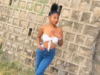 Eroottinen videokeskustelu Znela