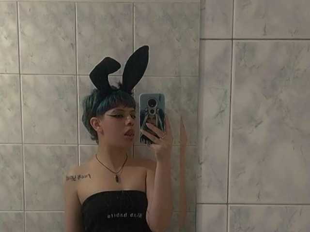 Kuva profiilista Zoe-0011