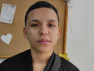 Eroottinen videokeskustelu Zoe-alaia