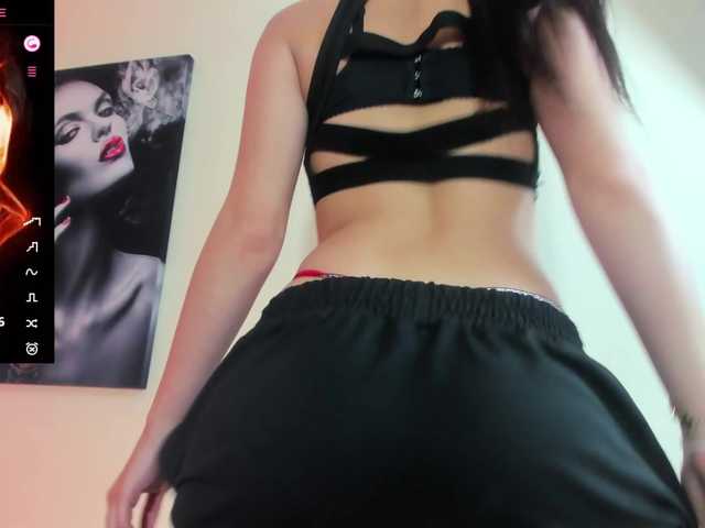 Lähettää kuvakaappauksia zoe-carter