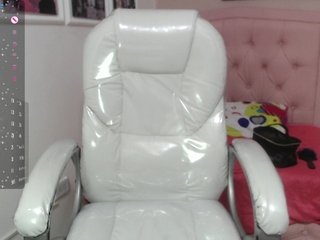 Eroottinen videokeskustelu zoe-cortezz