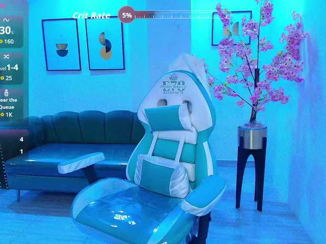 Lähettää kuvakaappauksia zoe-jonexs