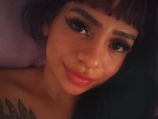 Eroottinen videokeskustelu zoe-sullivan