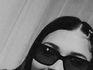 Eroottinen videokeskustelu zoe-tay