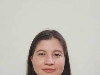 Eroottinen videokeskustelu zoe60