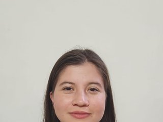 Eroottinen videokeskustelu zoe60