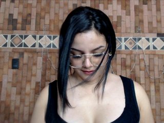 Kuvat ZoeBennett Hi, guys. Good day❤* This is my first day ,let's have fun, guys. - Multi Goal: Every 444 goal's: CUMSHOW ❤* #lovense #toy #dildo #ass #latina #bigtits #bigboobs #bigass #blowjob