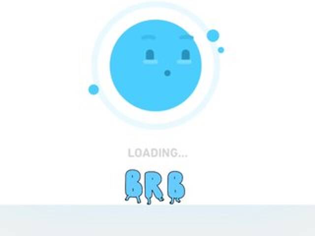 Lähettää kuvakaappauksia zoecloud