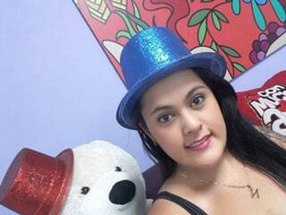 Eroottinen videokeskustelu Zoecute