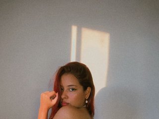 Eroottinen videokeskustelu Zoecute