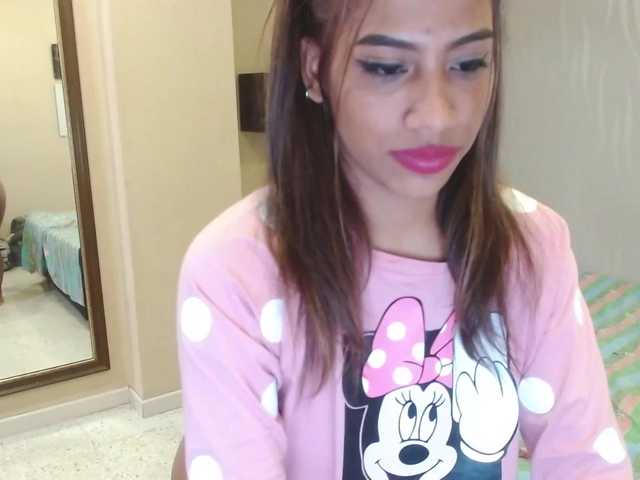 Lähettää kuvakaappauksia ZoeDanger