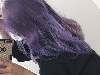 Eroottinen videokeskustelu zoee-zi