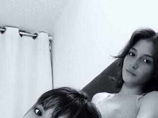 Eroottinen videokeskustelu zoemely