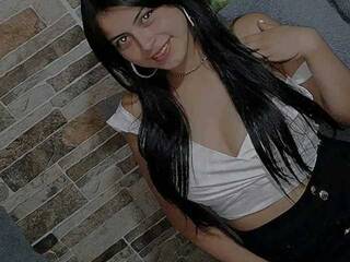 Eroottinen videokeskustelu zoethx