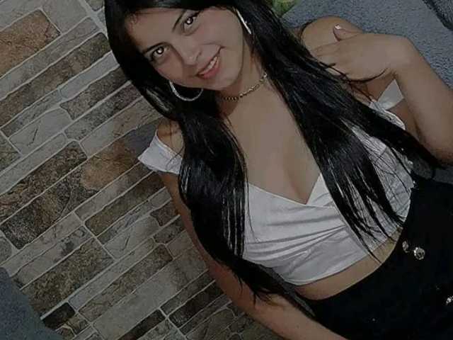 Kuva profiilista zoethx