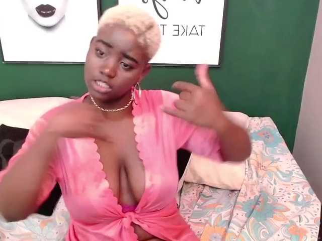 Lähettää kuvakaappauksia ZoeWest