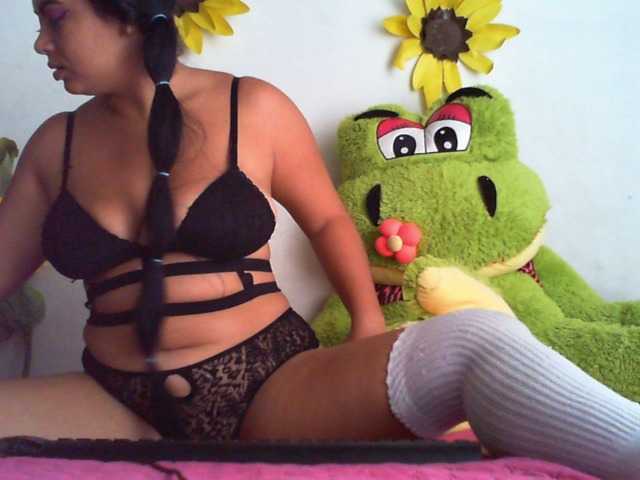 Lähettää kuvakaappauksia ZoeXpark