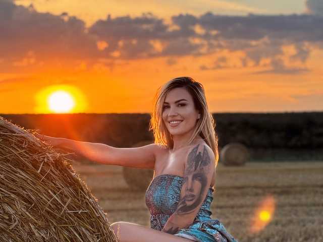 Kuva profiilista zoey-marie