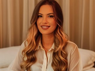 Eroottinen videokeskustelu zoey-marie