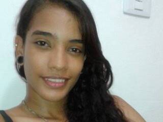 Eroottinen videokeskustelu ZoeyRogers