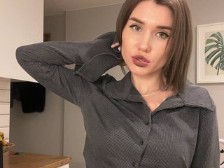 Eroottinen videokeskustelu ZoiKissy