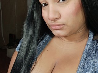 Eroottinen videokeskustelu zolani