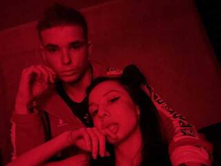 Eroottinen videokeskustelu sexkilla69