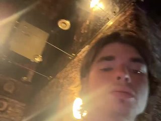 Eroottinen videokeskustelu sexkilla69