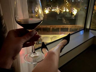 Eroottinen videokeskustelu Mystique_Rose