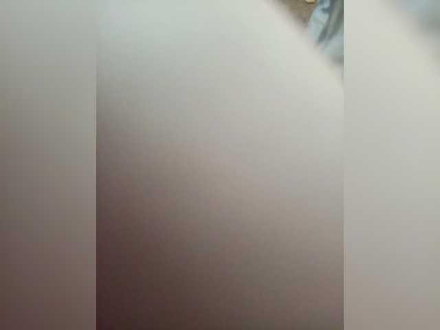 Lähettää kuvakaappauksia Zombie22