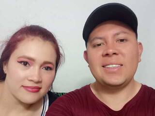 Eroottinen videokeskustelu Zona-cero01