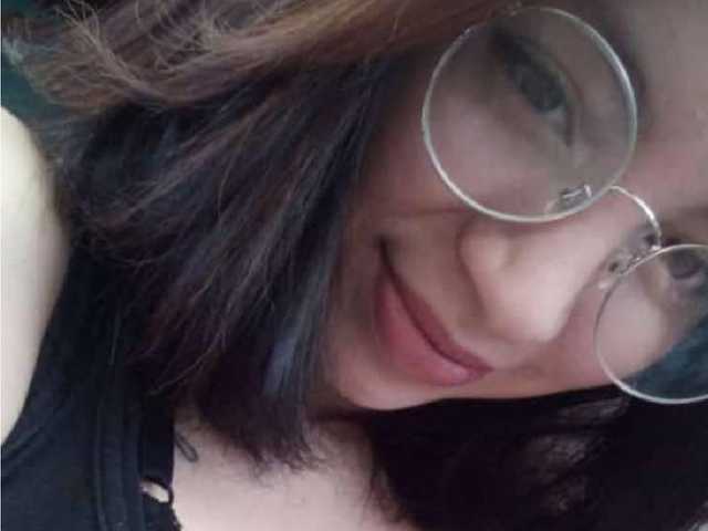 Kuva profiilista Zooe6