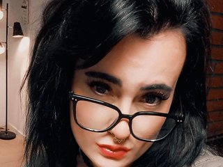 Eroottinen videokeskustelu zorivenka